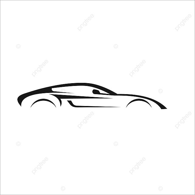 f25f1d802c087c8703328fc77034e373