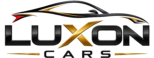 cropped 8a941160 531c 401a a8e3 bf5a540f5e7e.png